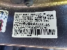 5J6RM4H37DL****** Usados 2013 Honda CR-V en Suffolk