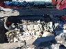 ZACCJBBB2HP****** Repairable 2017 Jeep Renegade in Raleigh