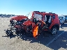 ZACCJBBB2HP****** Repairable 2017 Jeep Renegade in North Carolina State