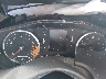 ZACCJBBB2HP****** Salvage 2017 Jeep Renegade