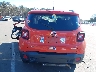 ZACCJBBB2HP****** Wrecked 2017 Jeep Renegade