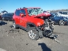 ZACCJBBB2HP****** Salvage and Wrecked 2017 Jeep Renegade in Raleigh