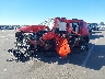 ZACCJBBB2HP****** Used and Repairable 2017 Jeep Renegade in Raleigh