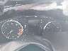 ZACCJBBB2HP****** Salvage 2017 Jeep Renegade in Raleigh