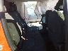 ZACCJBBB2HP****** Wrecked 2017 Jeep Renegade in Raleigh