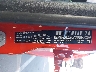 ZACCJBBB2HP****** Used 2017 Jeep Renegade in Raleigh