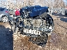 2LMPJ6K98PB****** Salvage 2023 Lincoln Nautilus in Kansas State