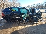 2LMPJ6K98PB****** Wrecked 2023 Lincoln Nautilus in Kansas State