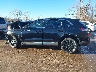 2LMPJ6K98PB****** Used 2023 Lincoln Nautilus in Kansas State