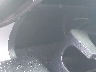 2LMPJ6K98PB****** Repairable 2023 Lincoln Nautilus in Kansas State