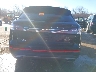 2LMPJ6K98PB****** Salvage 2023 Lincoln Nautilus