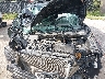 2LMPJ6K98PB****** Repairable 2023 Lincoln Nautilus in Kansas City