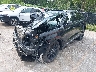 2LMPJ6K98PB****** Used and Repairable 2023 Lincoln Nautilus in Kansas City