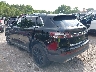 2LMPJ6K98PB****** Salvage and Repairable 2023 Lincoln Nautilus in Kansas City
