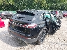 2LMPJ6K98PB****** Salvage and Wrecked 2023 Lincoln Nautilus in Kansas State