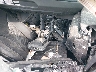2LMPJ6K98PB****** Used and Repairable 2023 Lincoln Nautilus in Kansas State