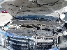 5FNYF4H91CB****** Reparables 2012 Honda Pilot en Tulsa
