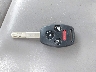 5FNYF4H91CB****** Salvamento 2012 Honda Pilot en Estado de Oklahoma