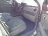 5FNYF4H91CB****** Usados y Reparables 2012 Honda Pilot en Estado de Oklahoma