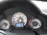 5FNYF4H91CB****** Salvamento 2012 Honda Pilot en Tulsa