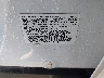 5FNYF4H91CB****** Usados 2012 Honda Pilot en Tulsa