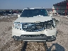 5FNYF4H91CB****** Destrozados 2012 Honda Pilot en Estado de Oklahoma