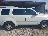 5FNYF4H91CB****** Usados 2012 Honda Pilot en Estado de Oklahoma