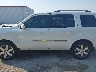 5FNYF4H91CB****** Reparables 2012 Honda Pilot en Estado de Oklahoma