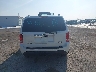 5FNYF4H91CB****** Destrozados 2012 Honda Pilot
