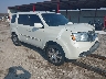5FNYF4H91CB****** Salvamento y Destrozados 2012 Honda Pilot en Tulsa