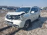 5FNYF4H91CB****** Usados y Reparables 2012 Honda Pilot en Tulsa