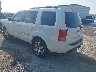 5FNYF4H91CB****** Salvamento y Reparables 2012 Honda Pilot en Tulsa