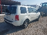5FNYF4H91CB****** Salvamento y Destrozados 2012 Honda Pilot en Estado de Oklahoma