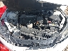 1HGCR2F39FA****** Reparables 2015 Honda Accord en Atlanta East