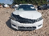 1HGCR2F39FA****** Destrozados 2015 Honda Accord en Estado de Georgia