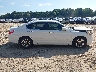 1HGCR2F39FA****** Usados 2015 Honda Accord en Estado de Georgia