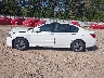1HGCR2F39FA****** Reparables 2015 Honda Accord en Estado de Georgia