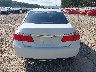 1HGCR2F39FA****** Destrozados 2015 Honda Accord