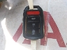 1HGCR2F39FA****** Salvamento 2015 Honda Accord en Estado de Georgia