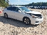 1HGCR2F39FA****** Salvamento y Destrozados 2015 Honda Accord en Atlanta East
