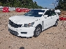1HGCR2F39FA****** Usados y Reparables 2015 Honda Accord en Atlanta East