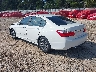 1HGCR2F39FA****** Salvamento y Reparables 2015 Honda Accord en Atlanta East