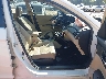 1HGCR2F39FA****** Usados y Reparables 2015 Honda Accord en Estado de Georgia