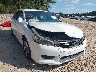 1HGCR2F39FA****** Salvamento y Reparables 2015 Honda Accord en Estado de Georgia
