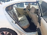 1HGCR2F39FA****** Destrozados 2015 Honda Accord en Atlanta East