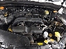 JF2SJAWC2HH****** Repairable 2017 Subaru Forester in Buffalo
