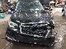 JF2SJAWC2HH****** Wrecked 2017 Subaru Forester in New York State