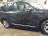 JF2SJAWC2HH****** Used 2017 Subaru Forester in New York State