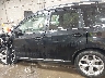 JF2SJAWC2HH****** Repairable 2017 Subaru Forester in New York State