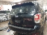 JF2SJAWC2HH****** Wrecked 2017 Subaru Forester